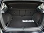 Volkswagen Golf Sportsvan 1.2 TSI 110 pk DSG Business Edition - Navi - camera - sensoren