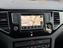 Volkswagen Golf Sportsvan 1.2 TSI 110 pk DSG Business Edition - Navi - camera - sensoren