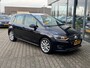 Volkswagen Golf Sportsvan 1.2 TSI 110 pk DSG Business Edition - Navi - camera - sensoren