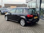 Volkswagen Golf Sportsvan 1.2 TSI 110 pk DSG Business Edition - Navi - camera - sensoren