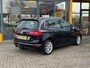 Volkswagen Golf Sportsvan 1.2 TSI 110 pk DSG Business Edition - Navi - camera - sensoren