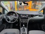 Volkswagen Golf Sportsvan 1.2 TSI 110 pk DSG Business Edition - Navi - camera - sensoren
