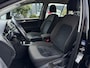 Volkswagen Golf Sportsvan 1.2 TSI 110 pk DSG Business Edition - Navi - camera - sensoren