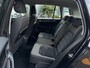 Volkswagen Golf Sportsvan 1.2 TSI 110 pk DSG Business Edition - Navi - camera - sensoren