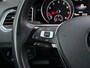 Volkswagen Golf Sportsvan 1.2 TSI 110 pk DSG Business Edition - Navi - camera - sensoren