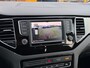 Volkswagen Golf Sportsvan 1.2 TSI 110 pk DSG Business Edition - Navi - camera - sensoren