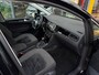 Volkswagen Golf Sportsvan 1.2 TSI 110 pk DSG Business Edition - Navi - camera - sensoren