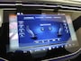 Mercedes-Benz E-klasse AMG 53 4MATIC+ Night Edition Premium Plus/ Panoramadak/ SUPERSCREEN/ Night 1+2/ El. Trekhaak
