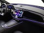 Mercedes-Benz E-klasse AMG 53 4MATIC+ Night Edition Premium Plus/ Panoramadak/ SUPERSCREEN/ Night 1+2/ El. Trekhaak