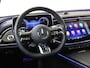 Mercedes-Benz E-klasse AMG 53 4MATIC+ Night Edition Premium Plus/ Panoramadak/ SUPERSCREEN/ Night 1+2/ El. Trekhaak