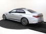 Mercedes-Benz E-klasse AMG 53 4MATIC+ Night Edition Premium Plus/ Panoramadak/ SUPERSCREEN/ Night 1+2/ El. Trekhaak