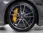 Porsche 911 Turbo S