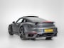 Porsche 911 Turbo S