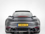 Porsche 911 Turbo S
