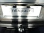 Renault Kangoo E-Tech electric L2 120 pk advance * LAADBAK *
