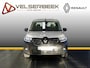 Renault Kangoo E-Tech electric L2 120 pk advance * LAADBAK *