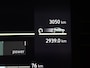Dacia Spring Extreme 65 26.8 kWh SOH 97,3% | Airco | Navig | Camera