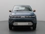 Dacia Spring Extreme 65 26.8 kWh SOH 97,3% | Airco | Navig | Camera