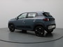 Dacia Spring Extreme 65 26.8 kWh SOH 97,3% | Airco | Navig | Camera