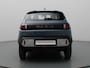 Dacia Spring Extreme 65 26.8 kWh SOH 97,3% | Airco | Navig | Camera