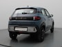 Dacia Spring Extreme 65 26.8 kWh SOH 97,3% | Airco | Navig | Camera