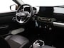 Dacia Spring Extreme 65 26.8 kWh SOH 97,3% | Airco | Navig | Camera
