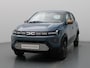 Dacia Spring Extreme 65 26.8 kWh SOH 97,3% | Airco | Navig | Camera