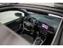 CUPRA Ateca 2.0 TSI 4DRIVE 300PK [ Full Option Maxton Design Volledig Dealeronderhouden ]