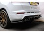 CUPRA Ateca 2.0 TSI 4DRIVE 300PK [ Full Option Maxton Design Volledig Dealeronderhouden ]