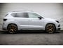 CUPRA Ateca 2.0 TSI 4DRIVE 300PK [ Full Option Maxton Design Volledig Dealeronderhouden ]