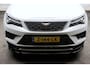 CUPRA Ateca 2.0 TSI 4DRIVE 300PK [ Full Option Maxton Design Volledig Dealeronderhouden ]