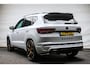 CUPRA Ateca 2.0 TSI 4DRIVE 300PK [ Full Option Maxton Design Volledig Dealeronderhouden ]