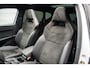 CUPRA Ateca 2.0 TSI 4DRIVE 300PK [ Full Option Maxton Design Volledig Dealeronderhouden ]