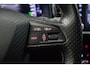 CUPRA Ateca 2.0 TSI 4DRIVE 300PK [ Full Option Maxton Design Volledig Dealeronderhouden ]