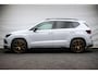 CUPRA Ateca 2.0 TSI 4DRIVE 300PK [ Full Option Maxton Design Volledig Dealeronderhouden ]