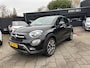 Fiat 500X Cross 1.4 140pk Cross Plus|LEDER|NAVI|CAMERA|CLIMA|18"