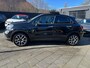 Fiat 500X Cross 1.4 140pk Cross Plus|LEDER|NAVI|CAMERA|CLIMA|18"