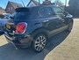 Fiat 500X Cross 1.4 140pk Cross Plus|LEDER|NAVI|CAMERA|CLIMA|18"