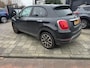 Fiat 500X Cross 1.4 Turbo MultiAir (140pk) CrossPlus!