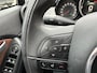 Fiat 500X Cross 1.4 140pk Cross Plus|LEDER|NAVI|CAMERA|CLIMA|18"