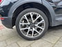 Fiat 500X Cross 1.4 140pk Cross Plus|LEDER|NAVI|CAMERA|CLIMA|18"