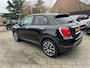 Fiat 500X Cross 1.4 140pk Cross Plus|LEDER|NAVI|CAMERA|CLIMA|18"