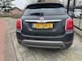 Fiat 500X Cross 1.4 Turbo MultiAir (140pk) CrossPlus!