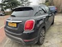 Fiat 500X Cross 1.4 Turbo MultiAir (140pk) CrossPlus!