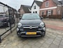 Fiat 500X Cross 1.4 Turbo MultiAir (140pk) CrossPlus!