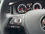 Volkswagen Polo 1.0 TGI Comfortline ? 1e Eigenaar - Carplay - cruise controle - Navi - Airco - 90PK AARDGAS
