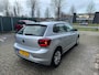 Volkswagen Polo 1.0 TGI Comfortline ? 1e Eigenaar - Carplay - cruise controle - Navi - Airco - 90PK AARDGAS
