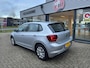 Volkswagen Polo 1.0 TGI Comfortline ? 1e Eigenaar - Carplay - cruise controle - Navi - Airco - 90PK AARDGAS
