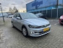 Volkswagen Polo 1.0 TGI Comfortline ? 1e Eigenaar - Carplay - cruise controle - Navi - Airco - 90PK AARDGAS
