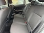 Volkswagen Polo 1.0 TGI Comfortline ? 1e Eigenaar - Carplay - cruise controle - Navi - Airco - 90PK AARDGAS